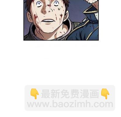 第125话20