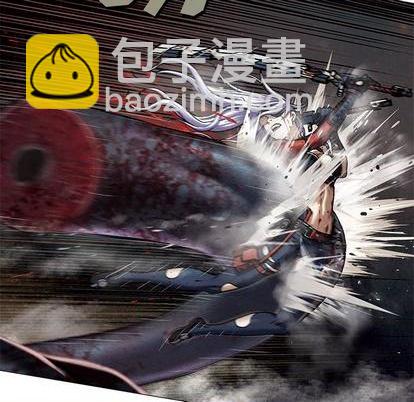 第125话23