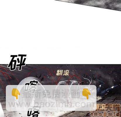第125话24