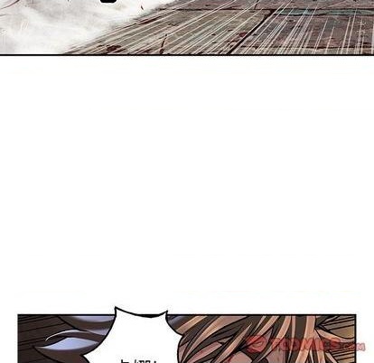 第125话25