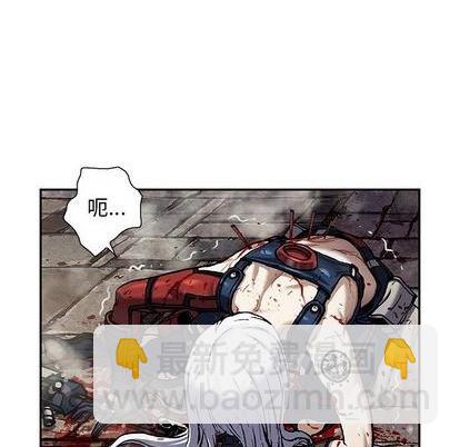 第125话28