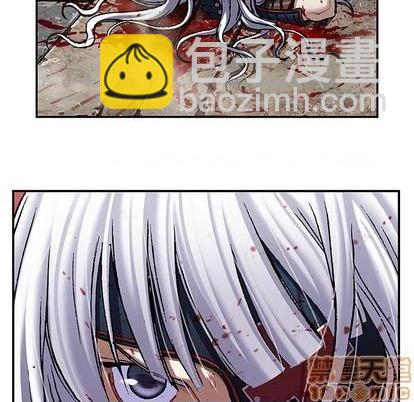 第125话29