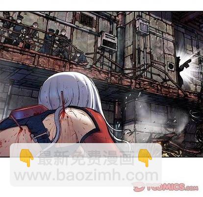 第125话31