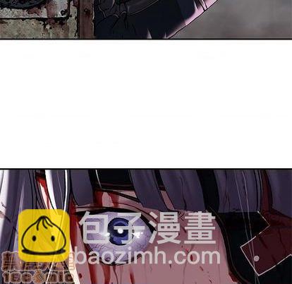 第125话34