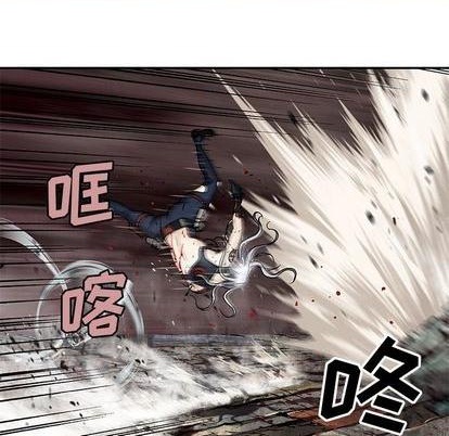 第125话38