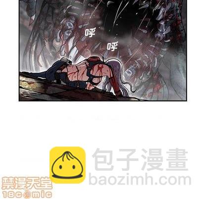 第125话44