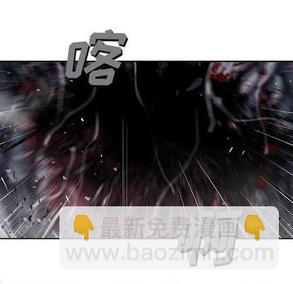 第125话45