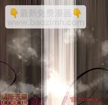 第125话49