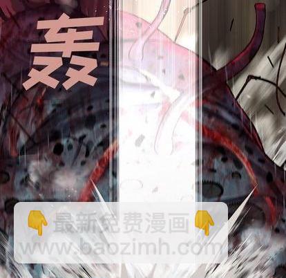 第125话54