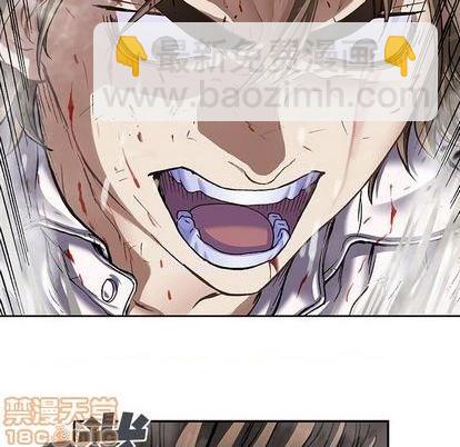 第125话58