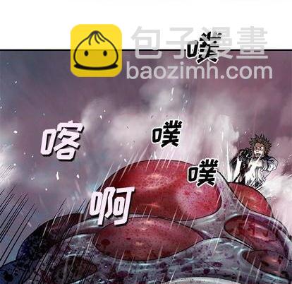 第125话61