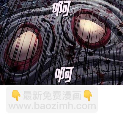 第125话62