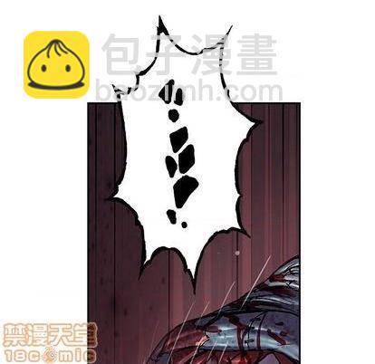 第125话63