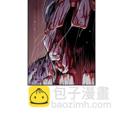 第125话64