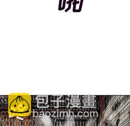 第125话68