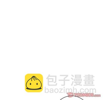 第125话7