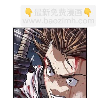 第125话70