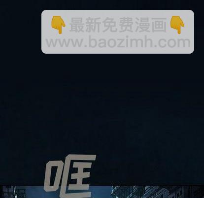 第125话72