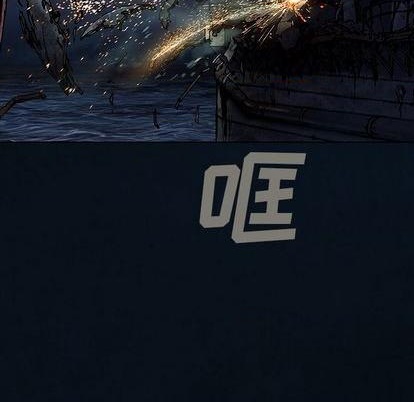第125话74