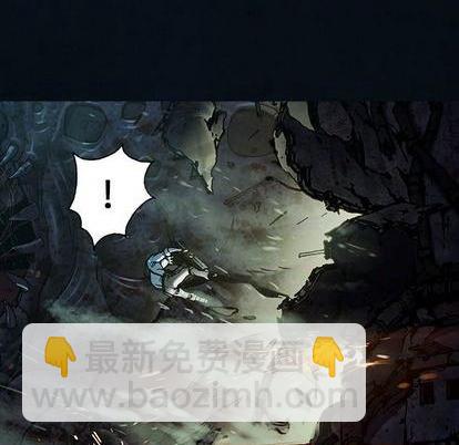 第125话75