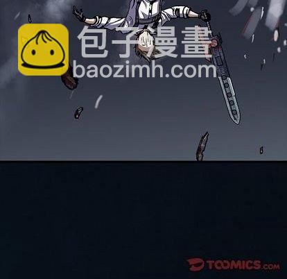 第125话77