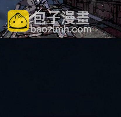 第125话79