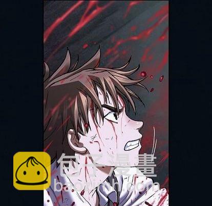第125话80