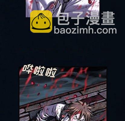 第125话81