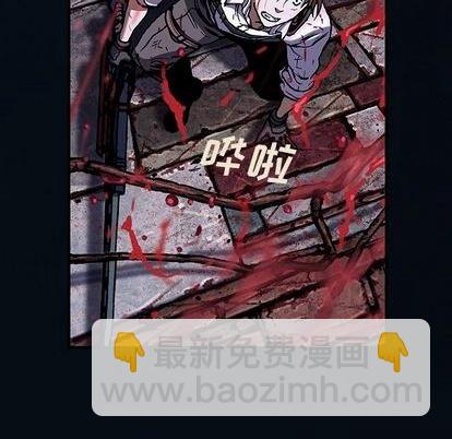 第125话82