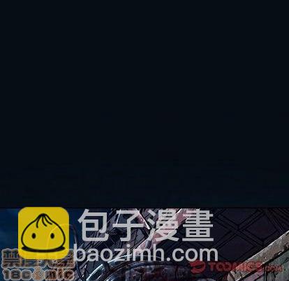 第125话83