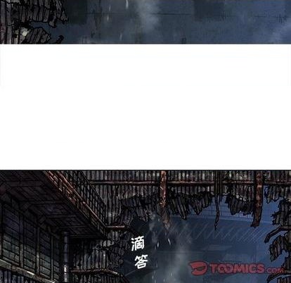 第125话89