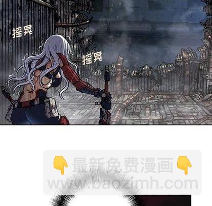 第125话90