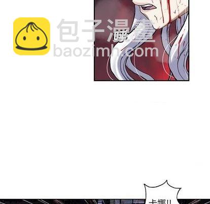 第125话92