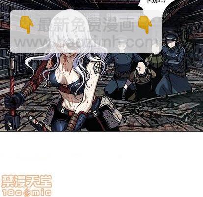 第125话93
