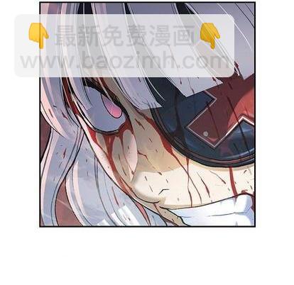 第125话94