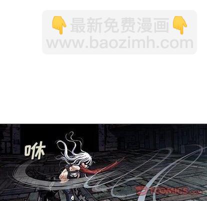 第125话95