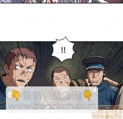 第126话14