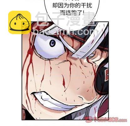 第126话25