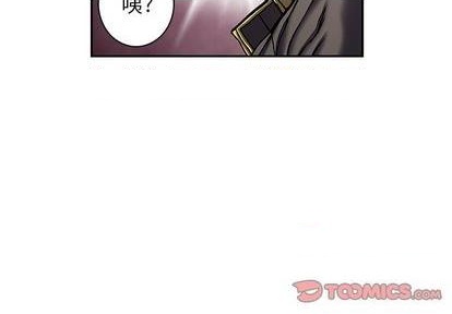 第128话1