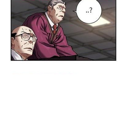 第128话10