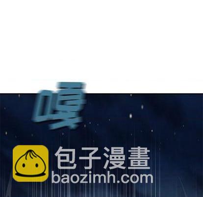 第128话11