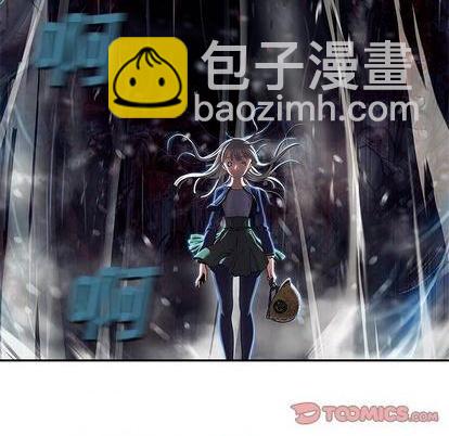 第128话13