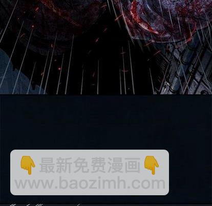 第128话18
