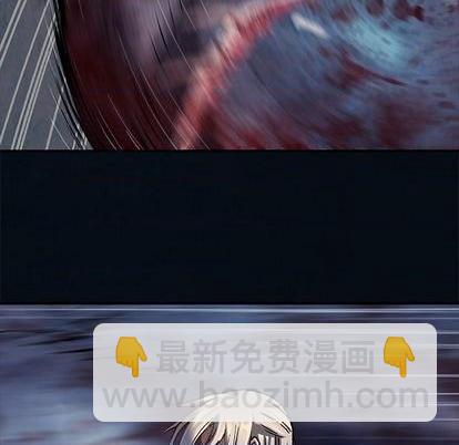 第128话20