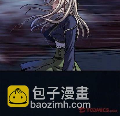 第128话21