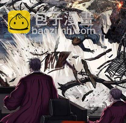 第128话23