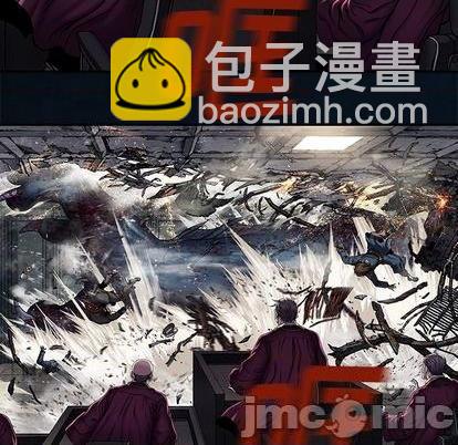 第128话24