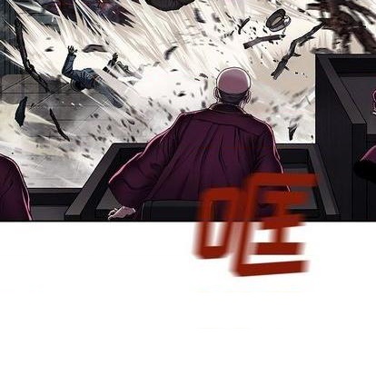 第128话26