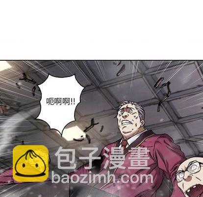 第128话27
