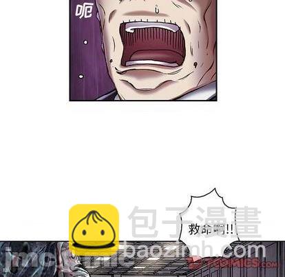 第128话29